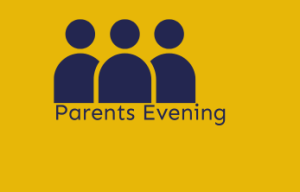 Year 9 Parents Evening